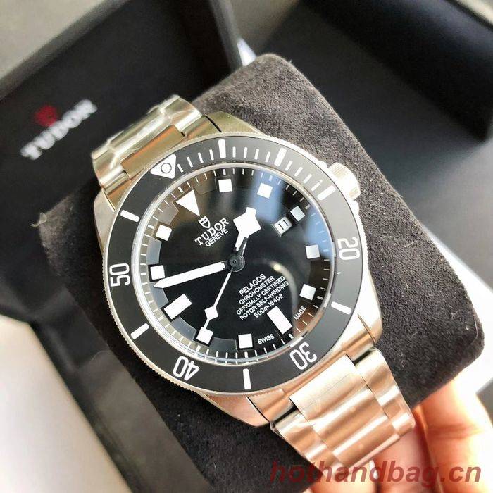 Tudor Watch TDW00006