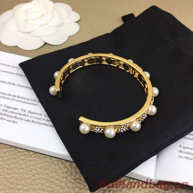 Chanel Bracelet CE8358