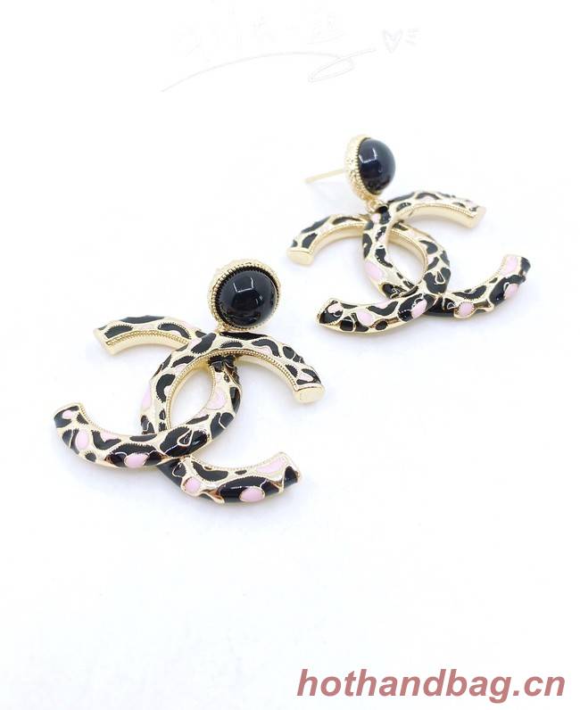 Chanel Earrings CE8348