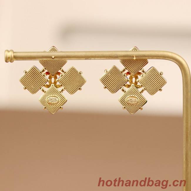 Chanel Earrings CE8369