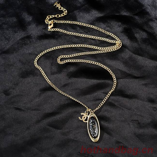 Chanel Necklace CE8359