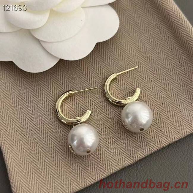 Chanel Earrings CE8380