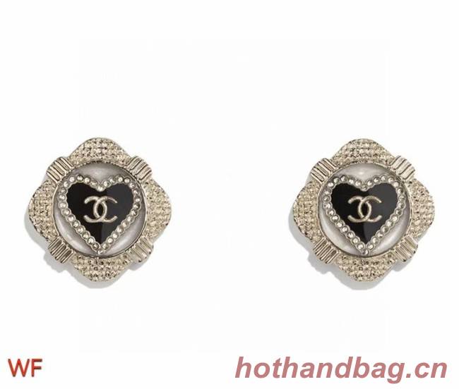 Chanel Earrings CE8422