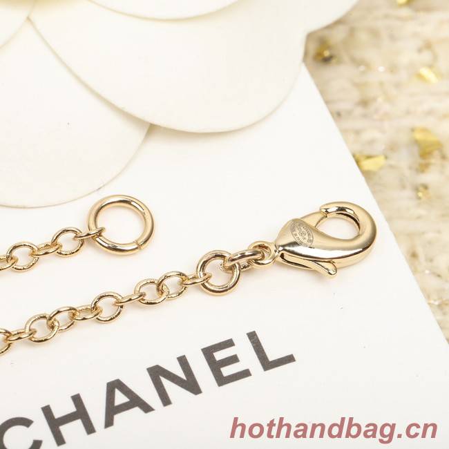 Chanel Necklace CE8397