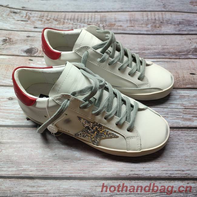 GOLDEN GOOSE DELUXE BRAND sneakers 91084-9