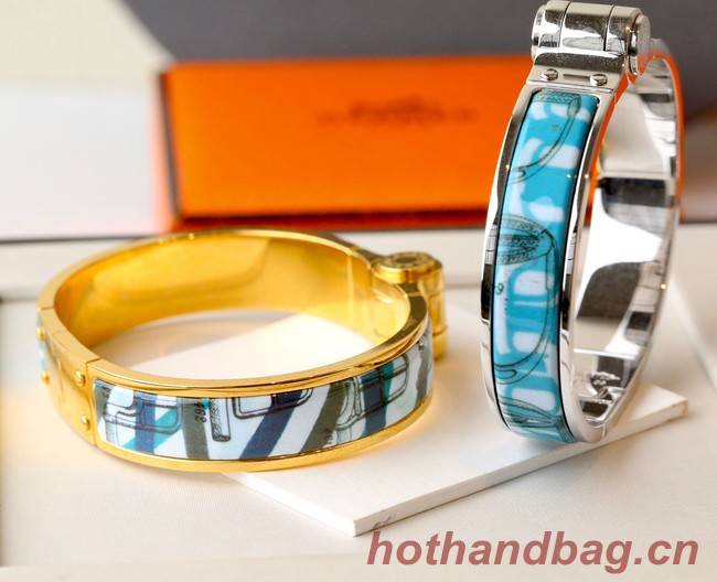 Hermes Bracelet CE8404