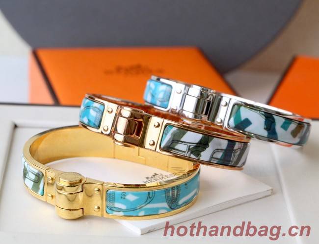 Hermes Bracelet CE8404