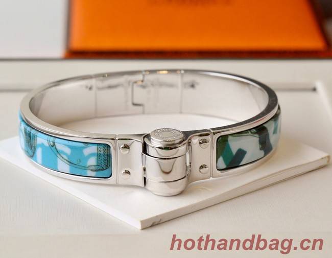 Hermes Bracelet CE8404