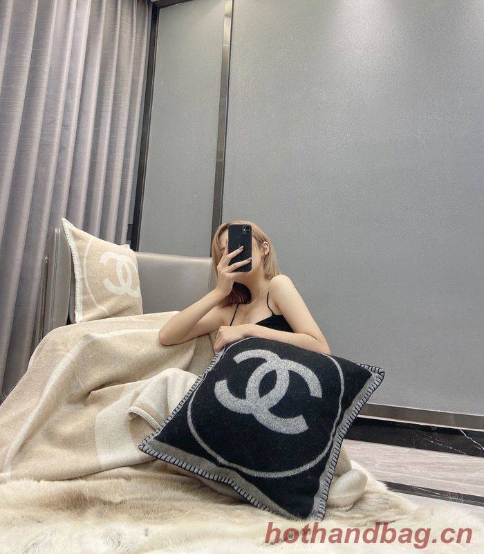 CHANEL Pillow CHB00002