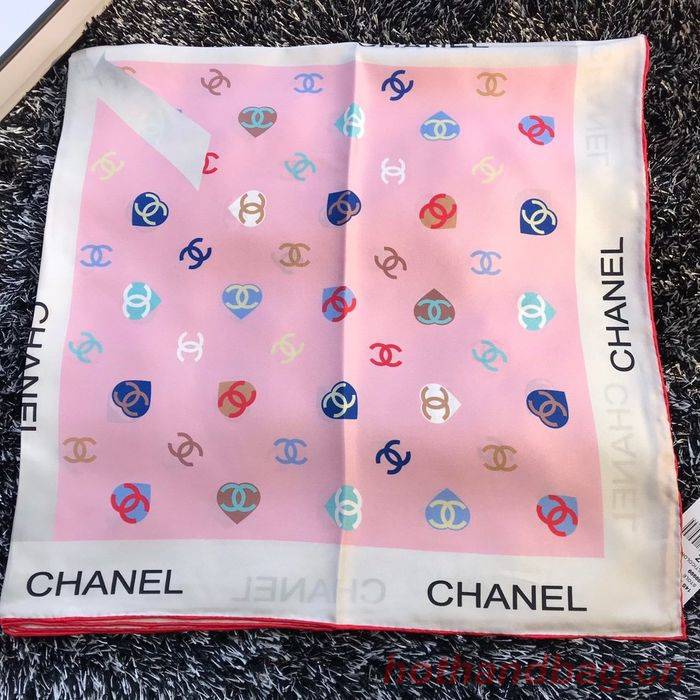 Chanel Scarf CHS00118