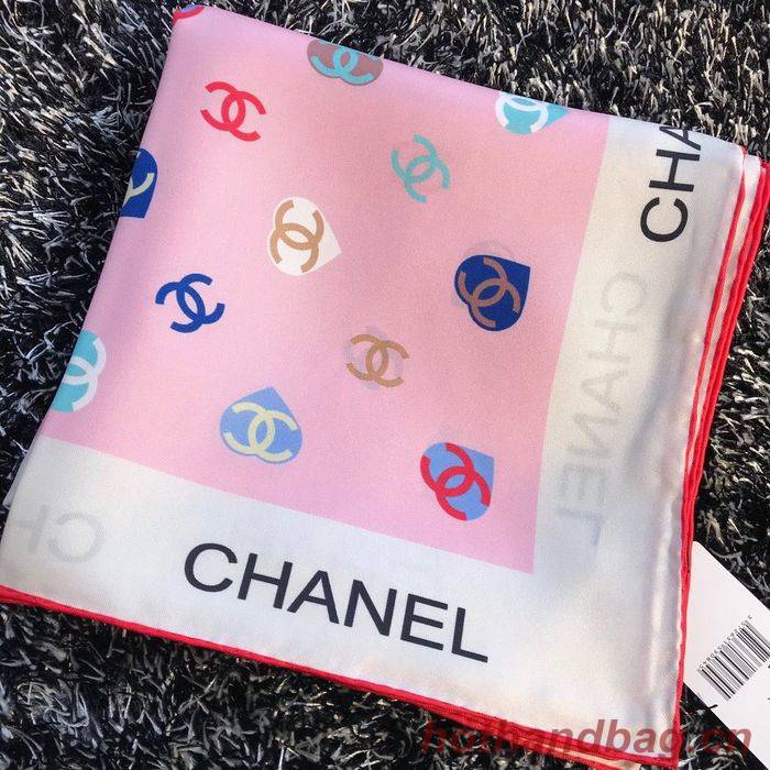 Chanel Scarf CHS00118