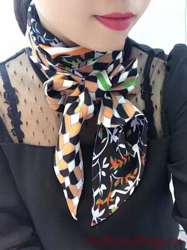 Dior Scarf DIS00018