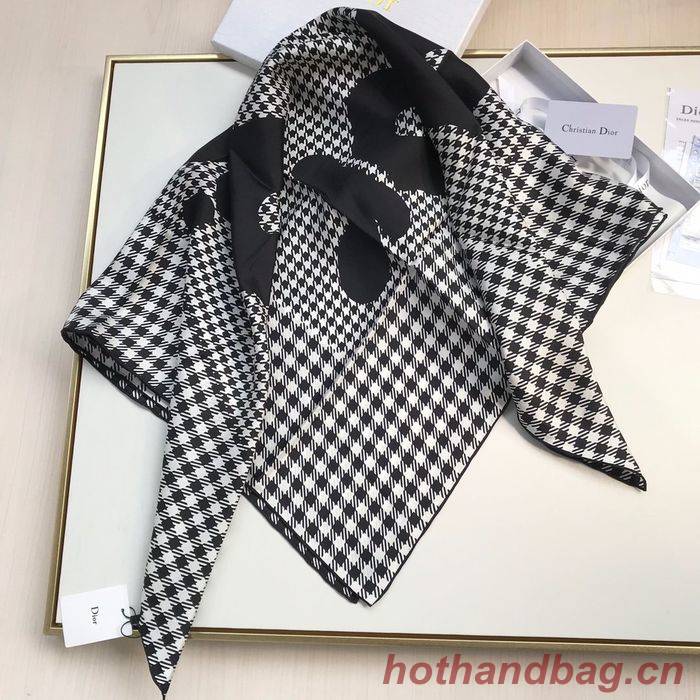 Dior Scarf DIS00036