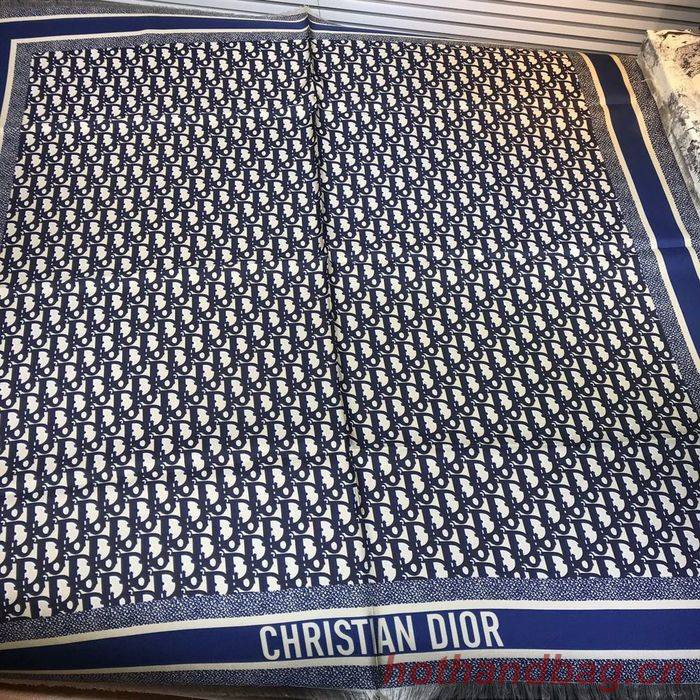 Dior Scarf DIS00054