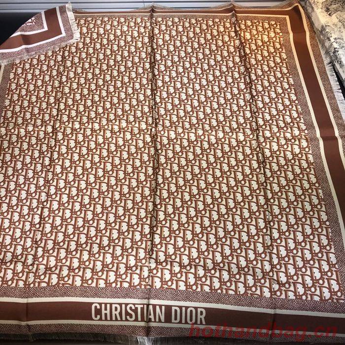 Dior Scarf DIS00055