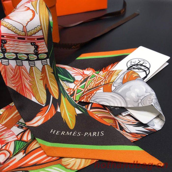 Hermes Scarf HMS00001