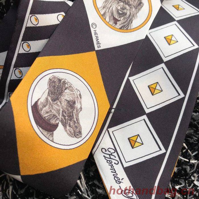 Hermes Scarf HMS00021