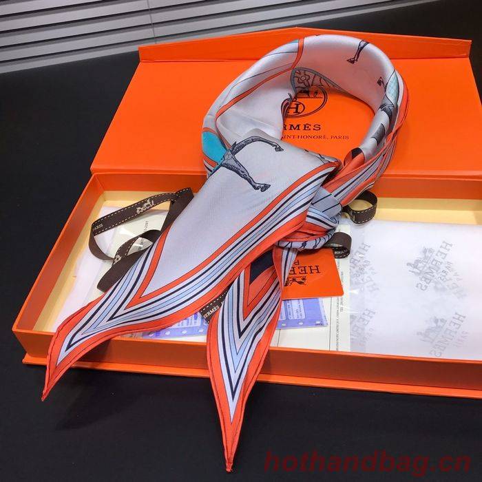 Hermes Scarf HMS00058