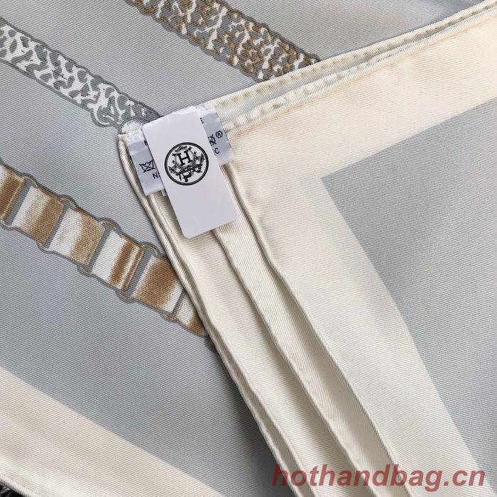 Hermes Scarf HMS00086