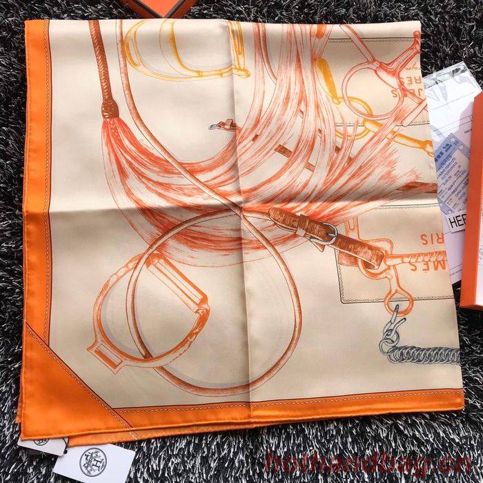 Hermes Scarf HMS00087