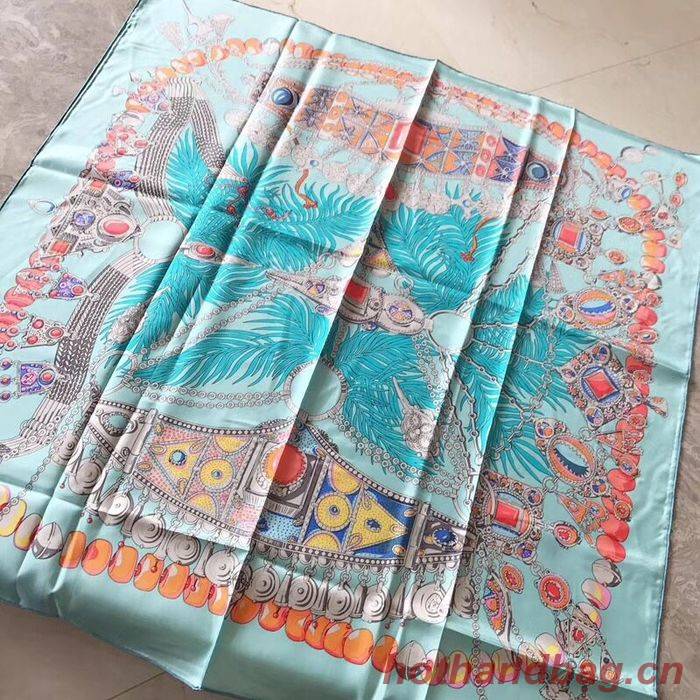 Hermes Scarf HMS00096