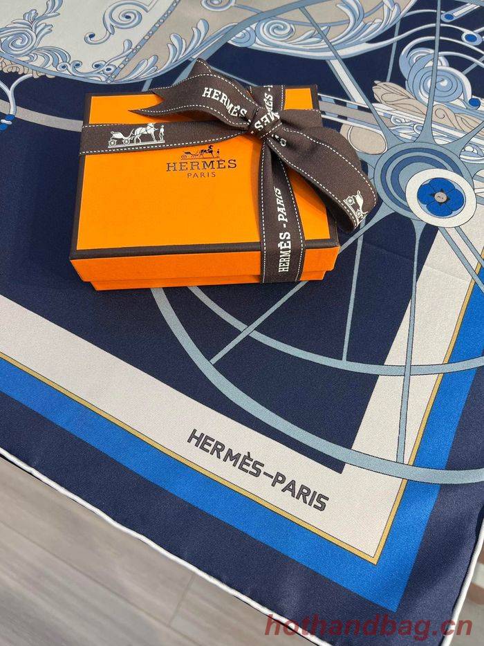 Hermes Scarf HMS00112