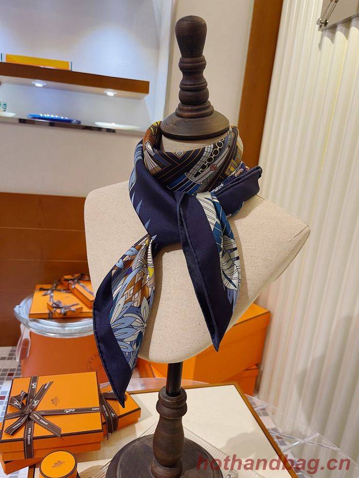 Hermes Scarf HMS00114