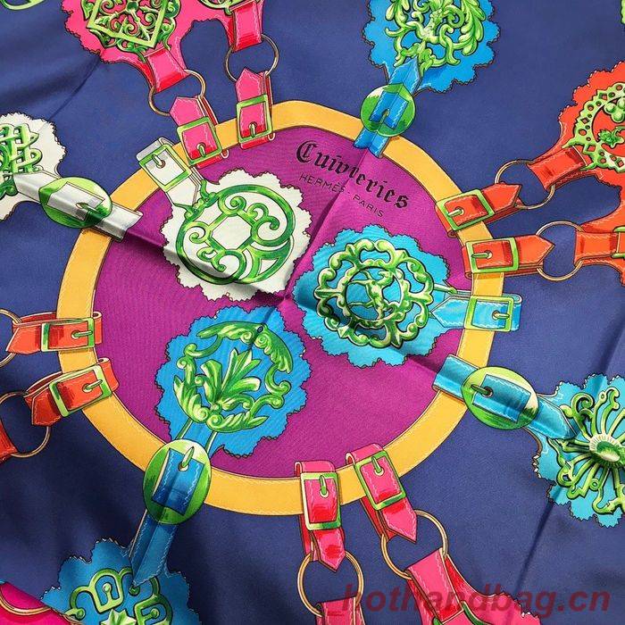 Hermes Scarf HMS00118