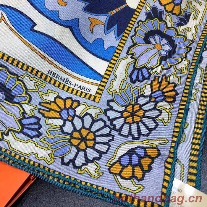 Hermes Scarf HMS00149