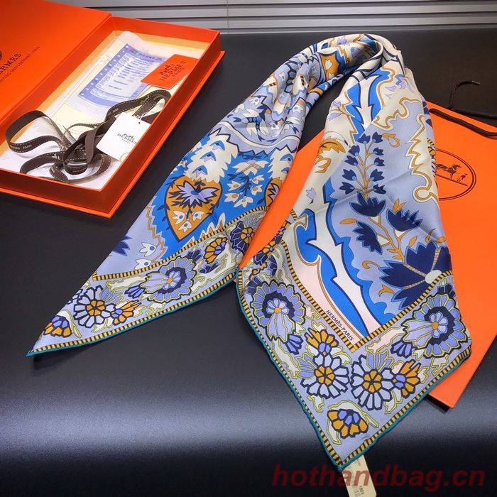 Hermes Scarf HMS00149