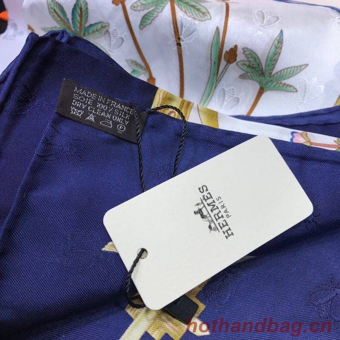 Hermes Scarf HMS00155