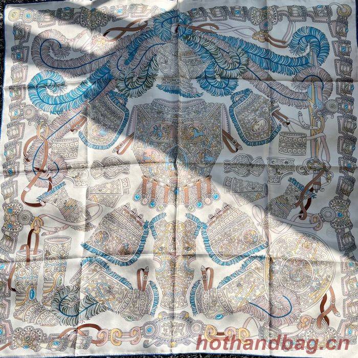 Hermes Scarf HMS00161