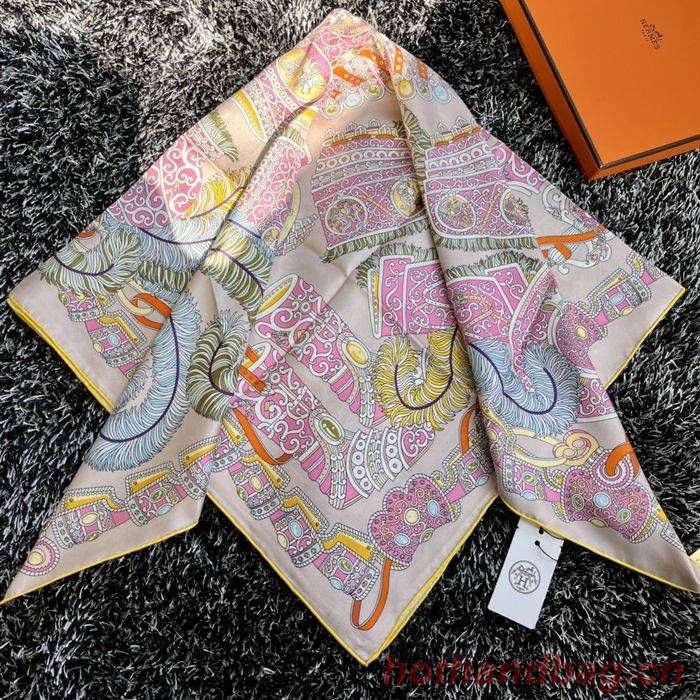 Hermes Scarf HMS00162