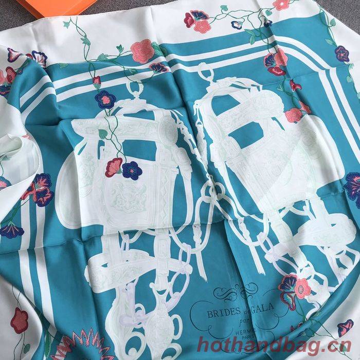 Hermes Scarf HMS00199