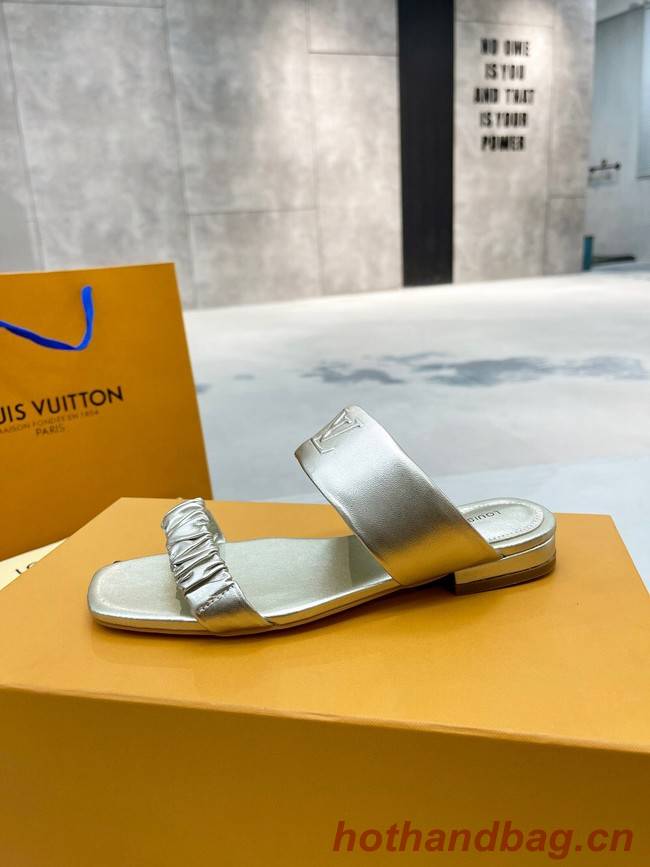 Louis Vuitton slipper 91114-7