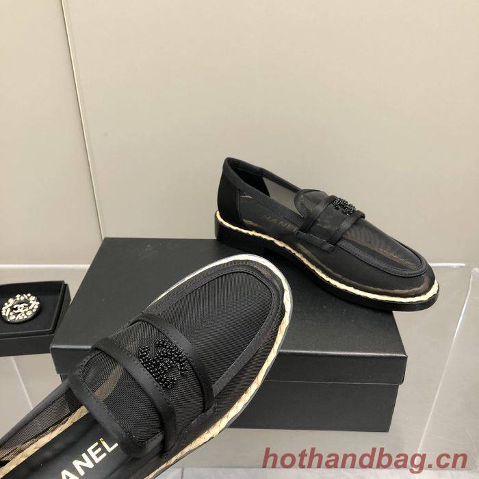 Chanel Shoes CHS00152