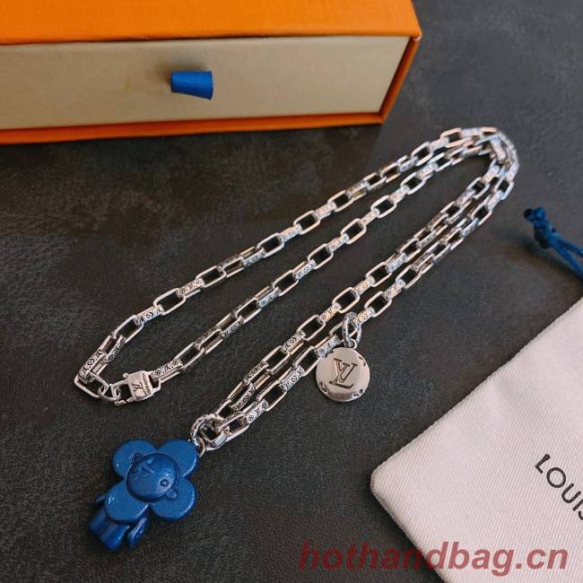 Louis Vuitton Necklace CE8455