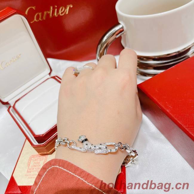 Cartier Bracelet CE8487