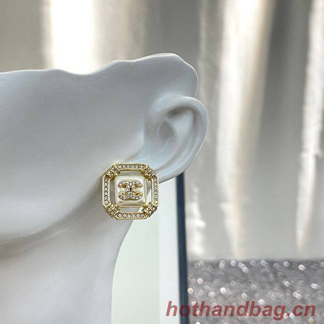 Chanel Earrings CE8498