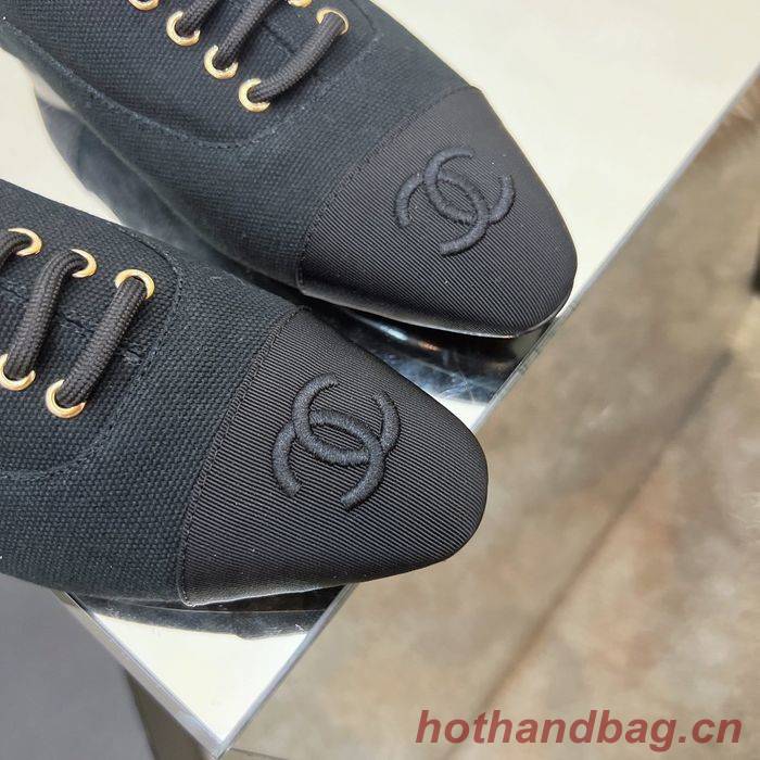 Chanel Shoes CHS00273