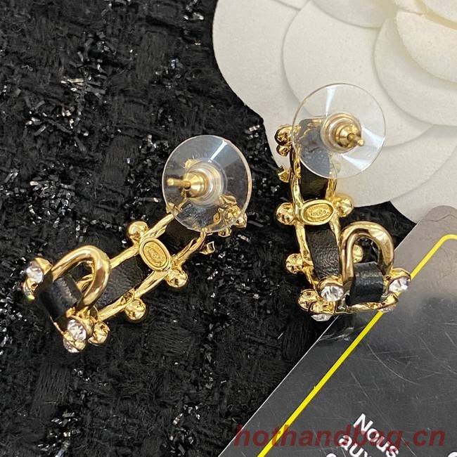 Chanel Earrings CE8501