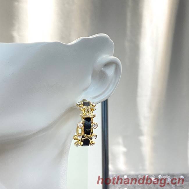 Chanel Earrings CE8501