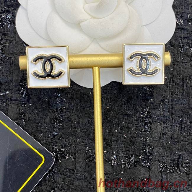 Chanel Earrings CE8515