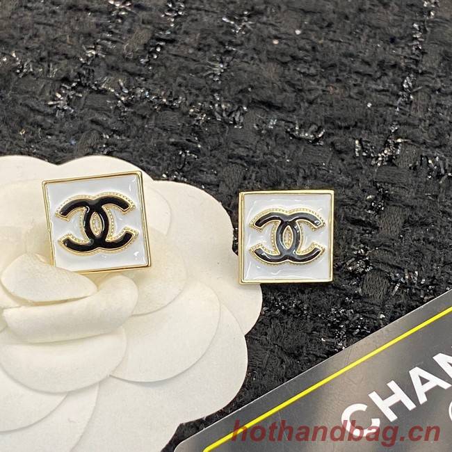 Chanel Earrings CE8515