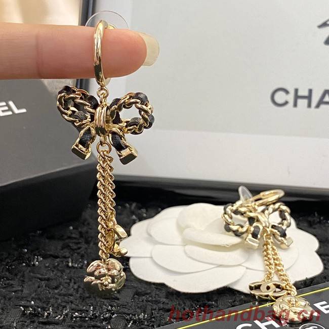 Chanel Earrings CE8516