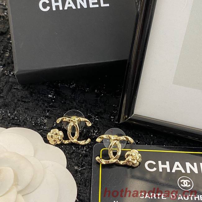 Chanel Earrings CE8517