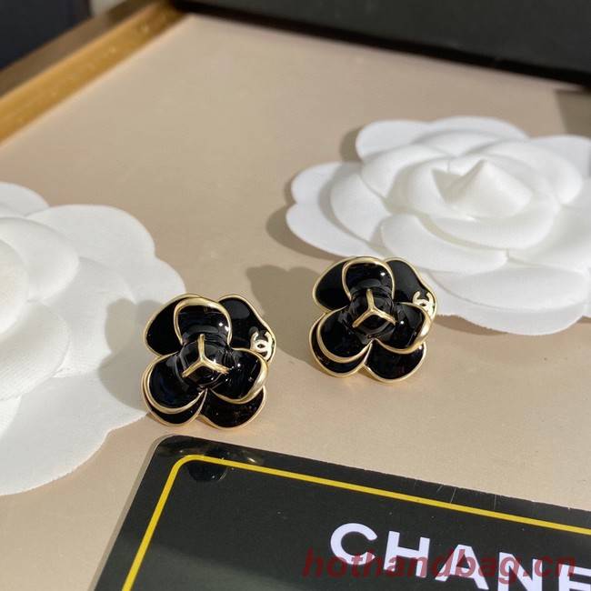 Chanel Earrings CE8542