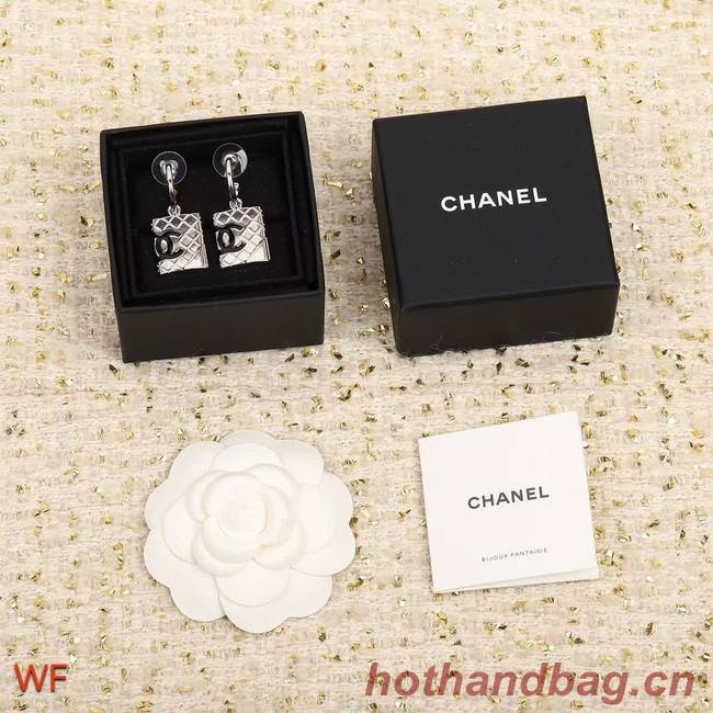 Chanel Earrings CE8553