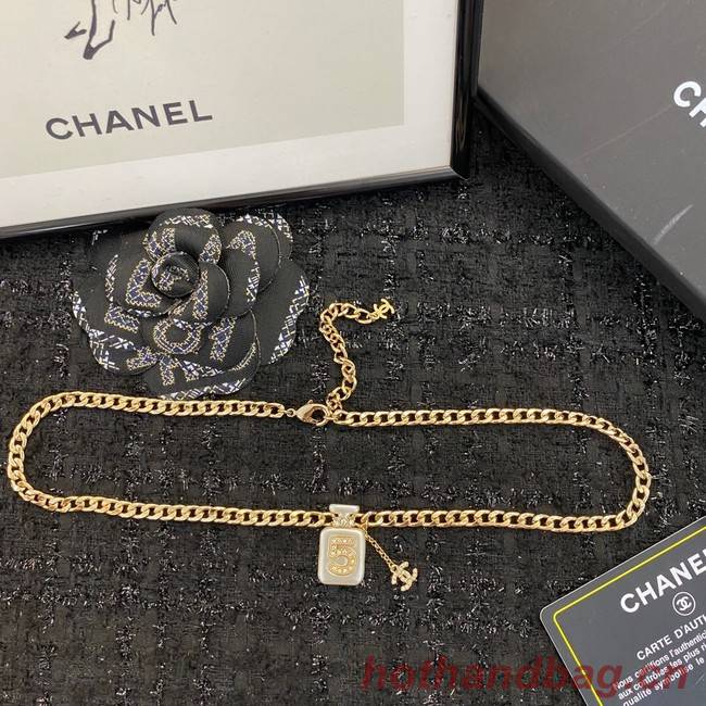 Chanel Necklace CE8513