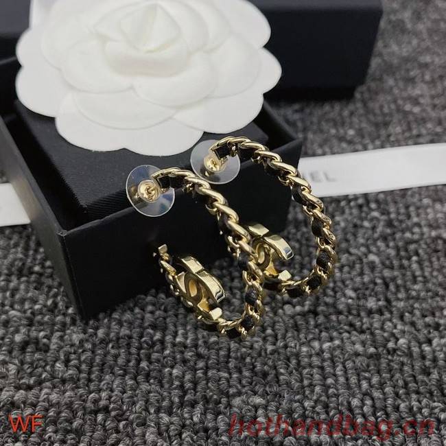 Chanel Earrings CE8558